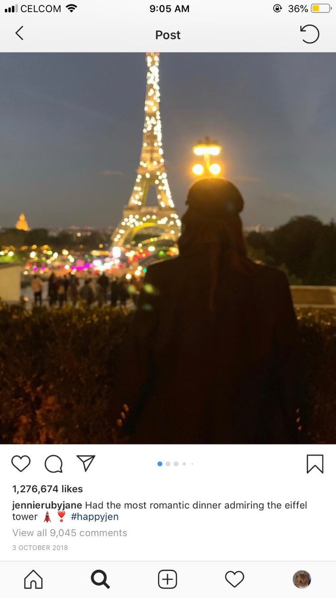 rwseldj3737's tweet photo. จริงๆเขาก็ไม่ได้ปิดนะ พวกเราเข็มขัดสั้นกันเอง  😅😅 
#JENNIE #jenniekim #jenkai #kai #จนค https://t.co/HwfmNfwc3c