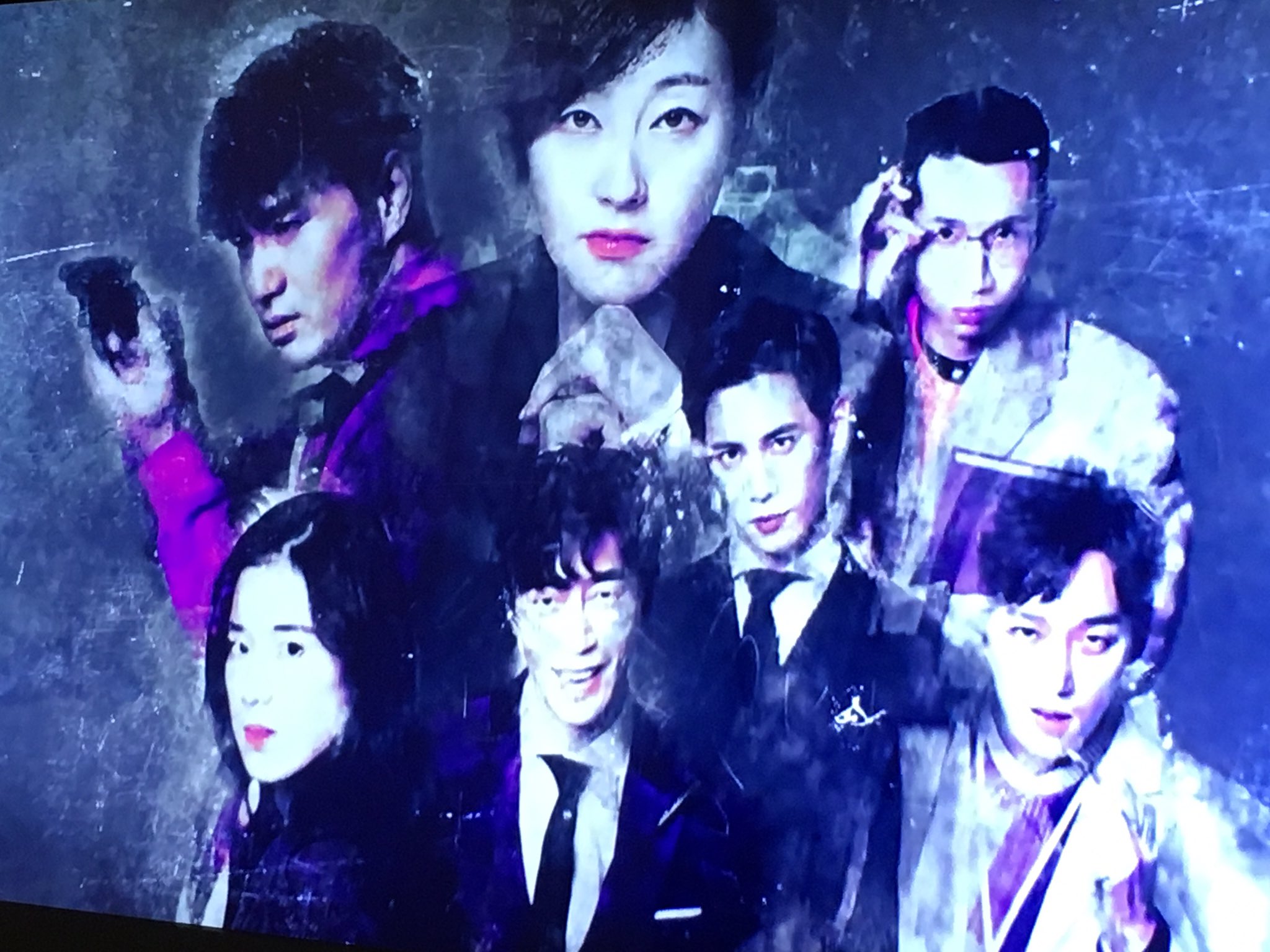 ゆっこ 低浮上中 リターン 真相 少し前に視聴終了してました Tvの法廷番組の人気女性弁護士 ジャへ 彼女が番組で暴く真実とは 少年法の是非を問う 切なくて悲しい復讐サスペンス 展開が読めずドキドキ ヒロインの途中交替が見事に