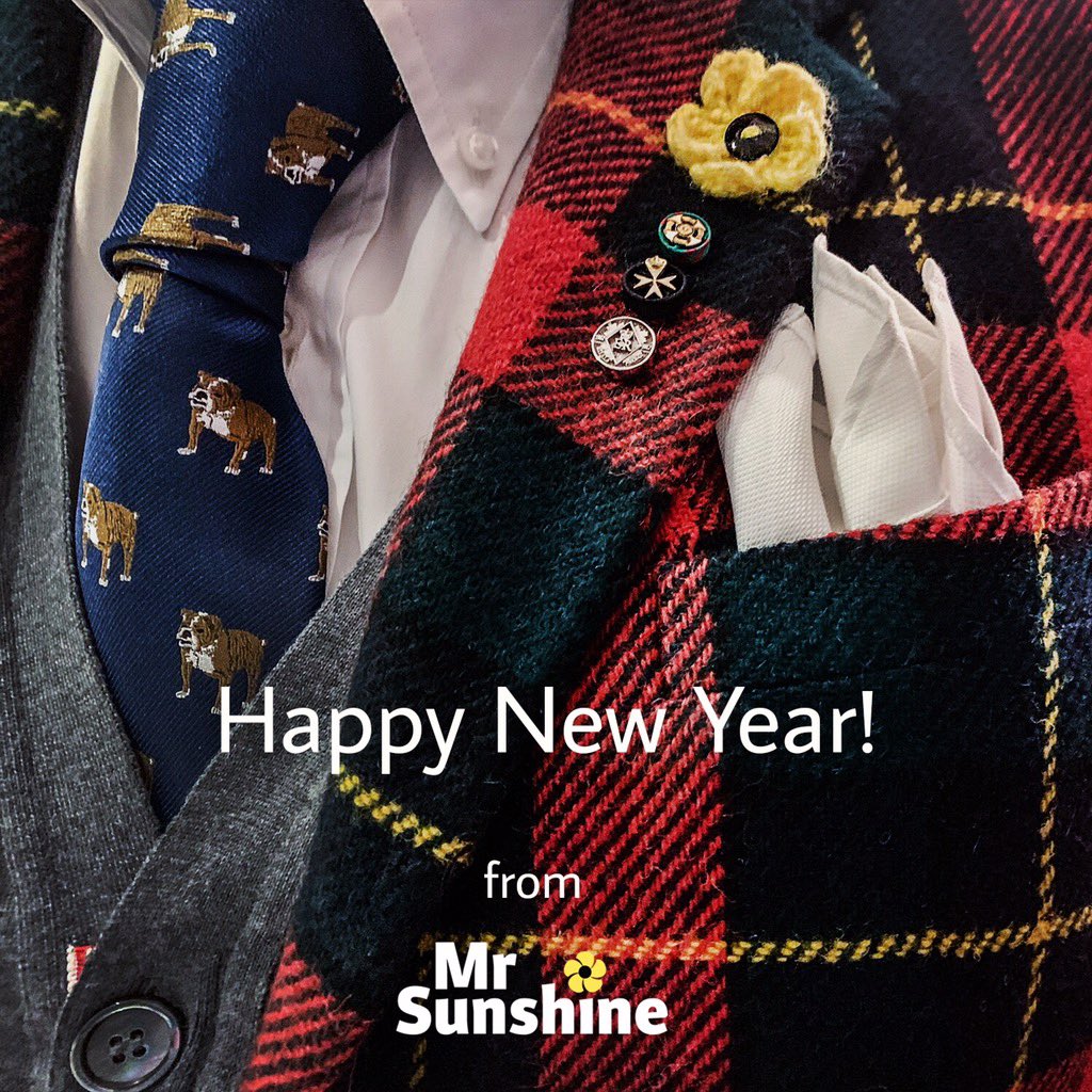 Guzzo_Vincenzo's tweet image. Make everyday count...no regrets!