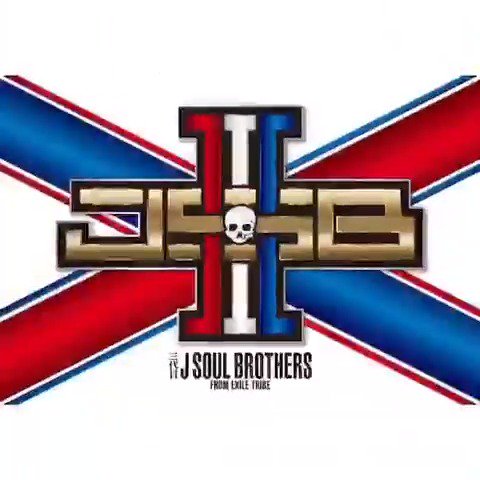 J.S.B ミュージシャン