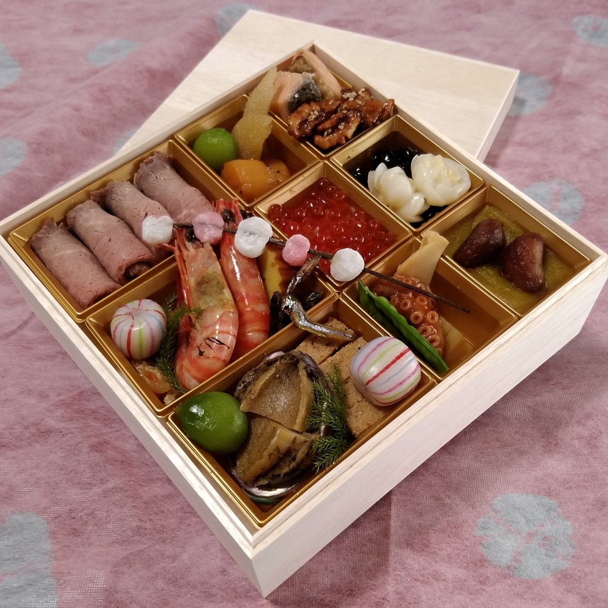 みちば和食たて野 みちば和食たて野