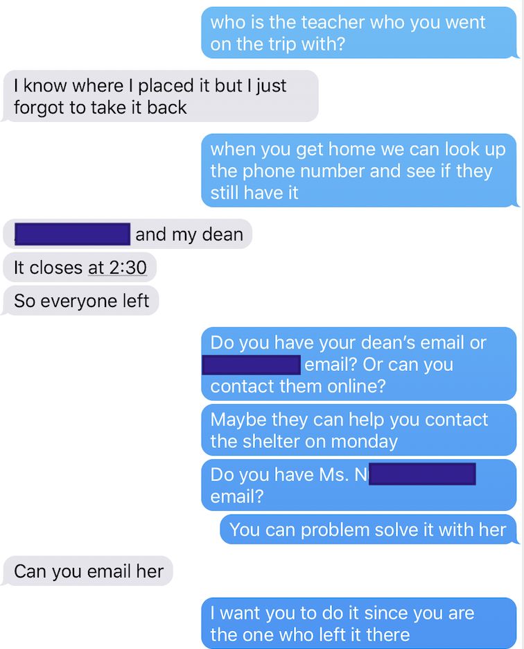 DyslexiaGift's tweet photo. The Case of the Missing Water Bottle PART 1:

https://t.co/r7J8TEY5ie

#2eEducation #2eKids #2eBoys #2eGirls #ADD #ADHD #Dyslexia #Azbergers #Anxiety #Autism #TheSpectrum #LearningDisability #SpecialEd #SpecialEducation https://t.co/7hSwNKQ3Pg