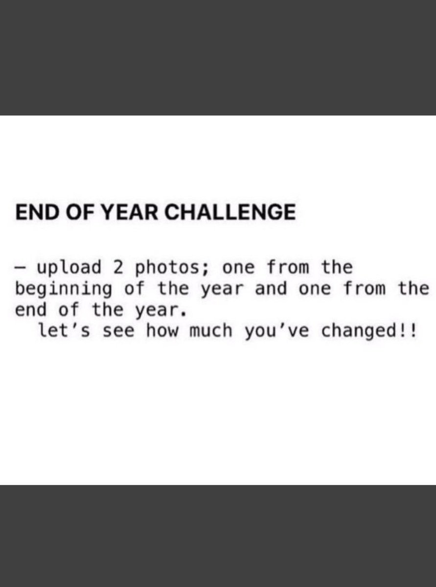 queen_quinn_27's tweet photo. Still use the peace sign as my go to pose but at least I got over being such an obvious try hard 🤷🏻‍♀️ Everything I experienced in 2018 put me in a way better place now than I was when I took the first pic on Jan 1st https://t.co/6nUc2OiHNm