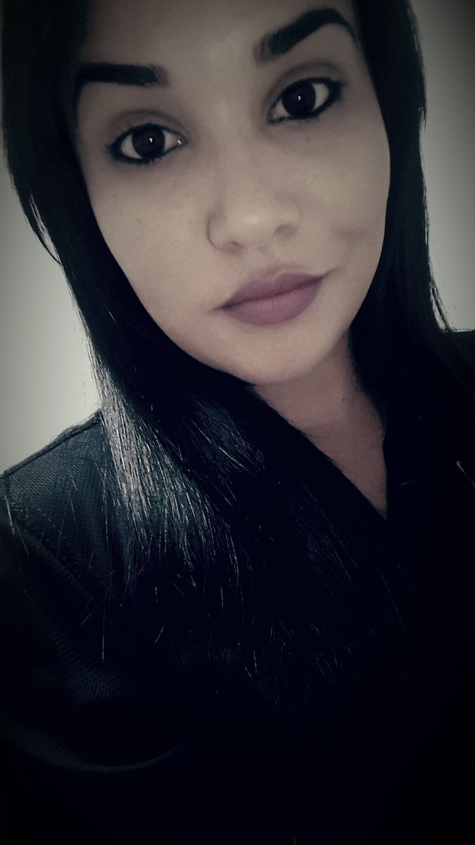 IJannelly's tweet photo. Mujer de fe https://t.co/H96YgUfUzn