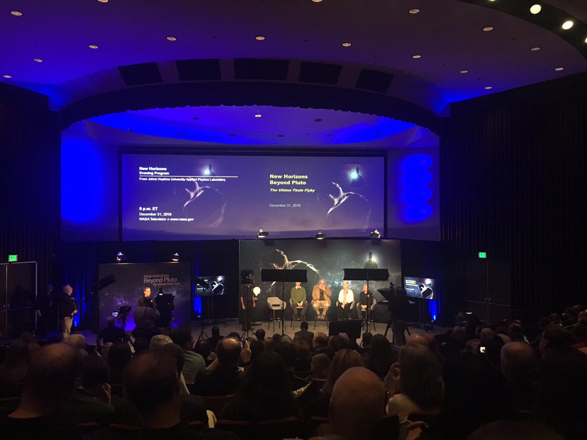 Turner Bohlen tweet media