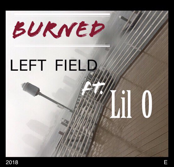 dorren_josh's tweet photo. “Burned - Feat. Lil O”
LEFT FIELD

• listen on Youtube:
https://t.co/sEntujNi8y

•SoundCloud
https://t.co/eKtVO2TUfE https://t.co/M6BIZetMzO