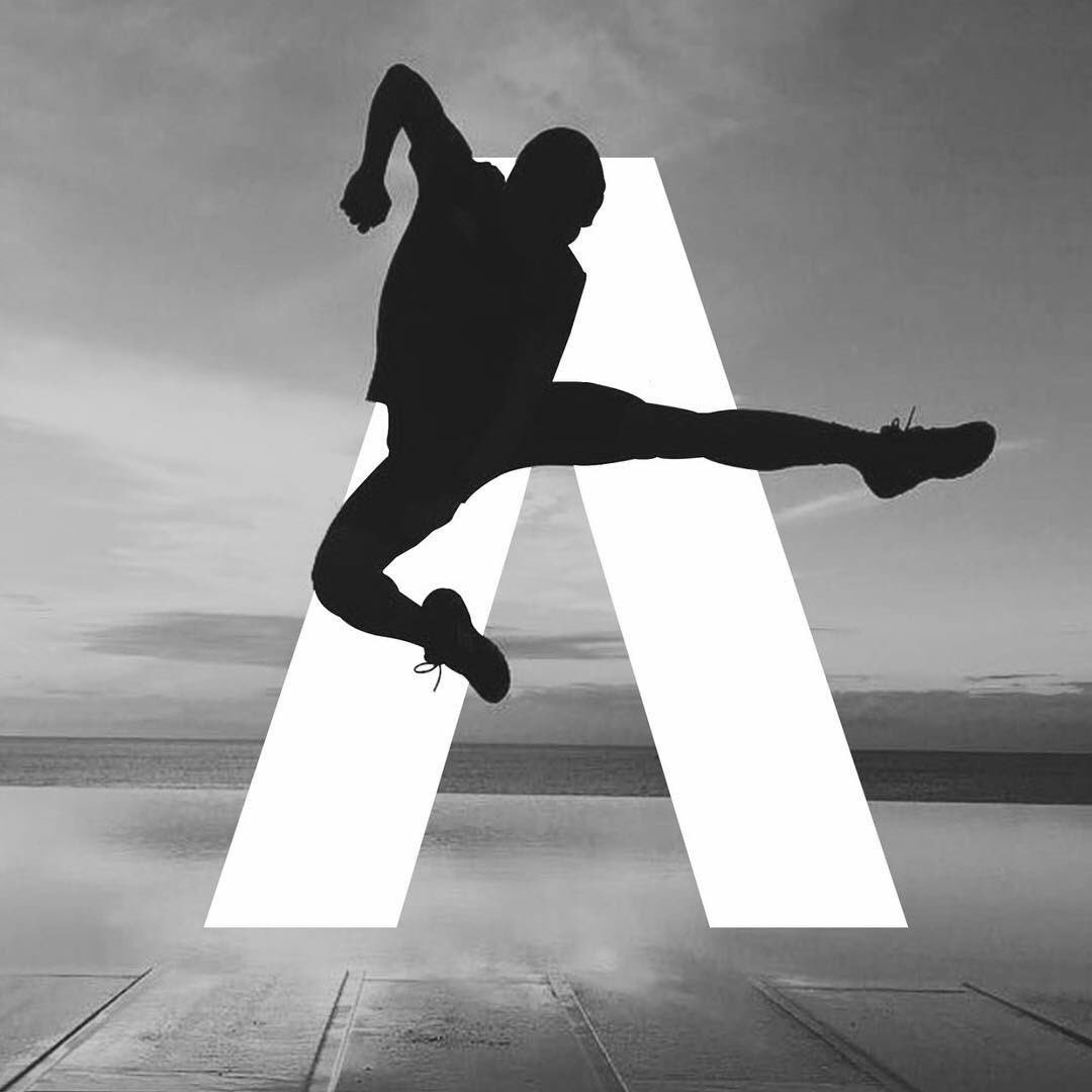 npf007's tweet photo. Happy New Year! Are you ready to conquer greater heights?
#ACTIV365
#RUNNERS
#RUNNERS365
#RUNNERSPH
#ESCAPE365
#FITNESSRETREAT
#FITNESSRETREAT365 https://t.co/JKivnSgC1g