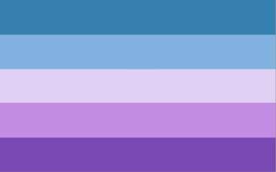 MajesticMesses's tweet photo. Our entry of the Anurtransyl #Lesbian Flag Pride flag up. This is one of two Lesbian flags created just this year, both in an effort to have a more explicitly diverse flag representing lesbians. The bio was provided to us by the creator directly.
https://t.co/nfeghuPH5J https://t.co/GhgdV8LtN6