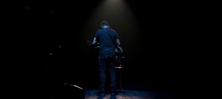 Just in time for NYE/Day, especially if you're chillin' with Netflix's <a href="/ThomZimny/">thom zimny</a> film of <a href="/springsteen/">Bruce Springsteen</a> ON BROADWAY... "Father Time," my <a href="/backstreetsmag/">Backstreets Magazine</a> dot com piece re the film's inclusion of "Long Time Comin'" and why I'm so glad it's there. backstreets.com/news.html