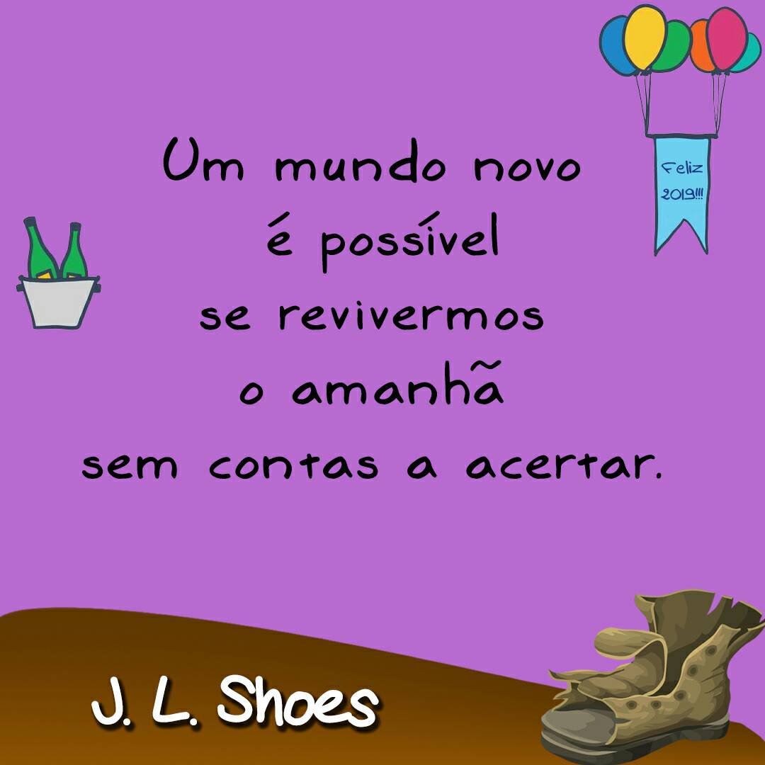 J L Shoes Jlshoesoficial Twitter