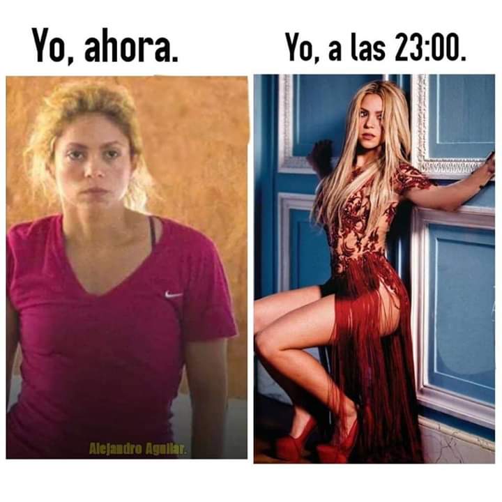 Jenni_2217's tweet photo. Mi caso 😂 #HappyNewYear https://t.co/w3y58vJ9PZ