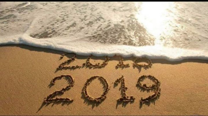 Happy New Year 🌴🌞 bit.ly/21dngc4