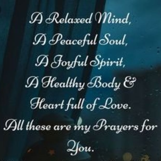 Marcia_Reed58's tweet photo. Here's to a happy, healthy, and holy new year! #Godandfamilyfirst https://t.co/5lZQhVe4fF