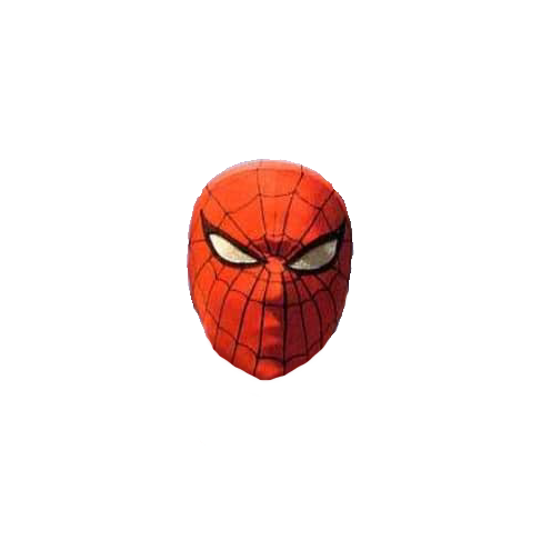 スパイダーマのtwitterイラスト検索結果 古い順 スパイダーマのtwitterイラスト検索結果 古い順