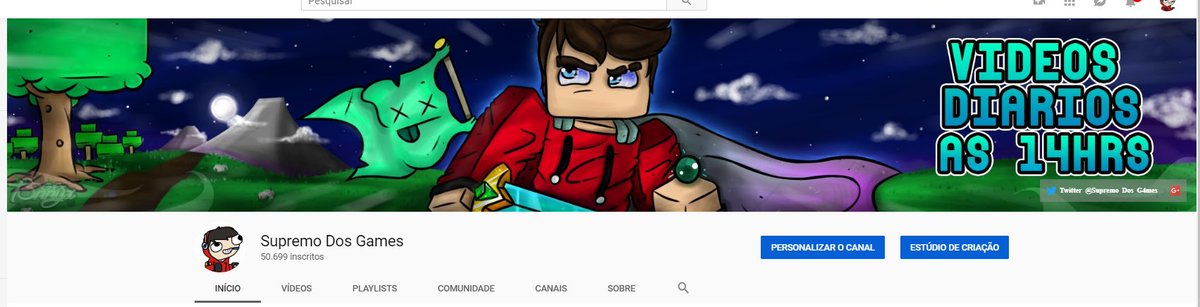 Supremmeex tweet media