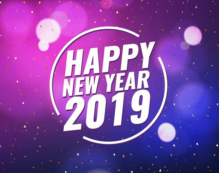 కర్నూలు నియోజకవర్గ ప్రజలకు నూతన సంవత్సర శుభాకాంక్షలు!
#HappyNewYear2019