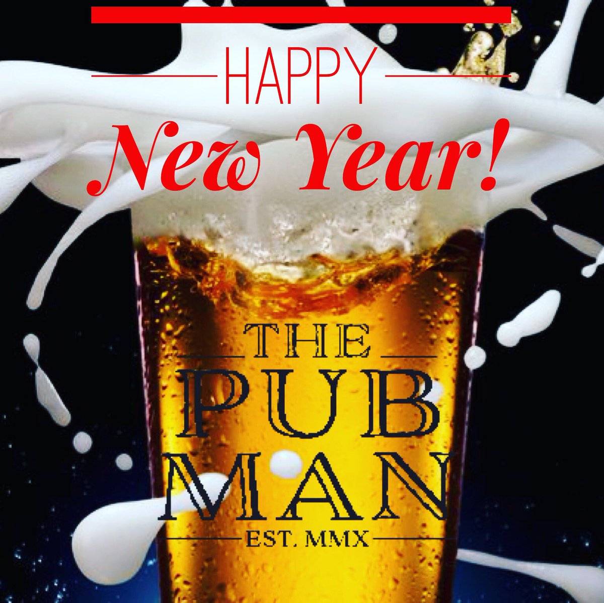 The Pub Man (@thepubmantoo) on Twitter photo 