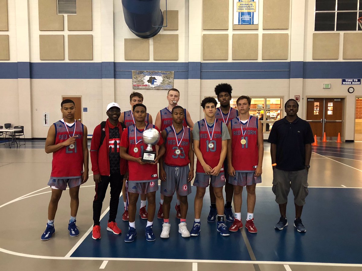 in_2021's tweet photo. Happy to announce we will be playing on the prep hoops circuit this year @PrepHoops @PHCircuit #hardworkregion #inredstorm2021 @Indianaredstorm https://t.co/8Un9O1mqPq