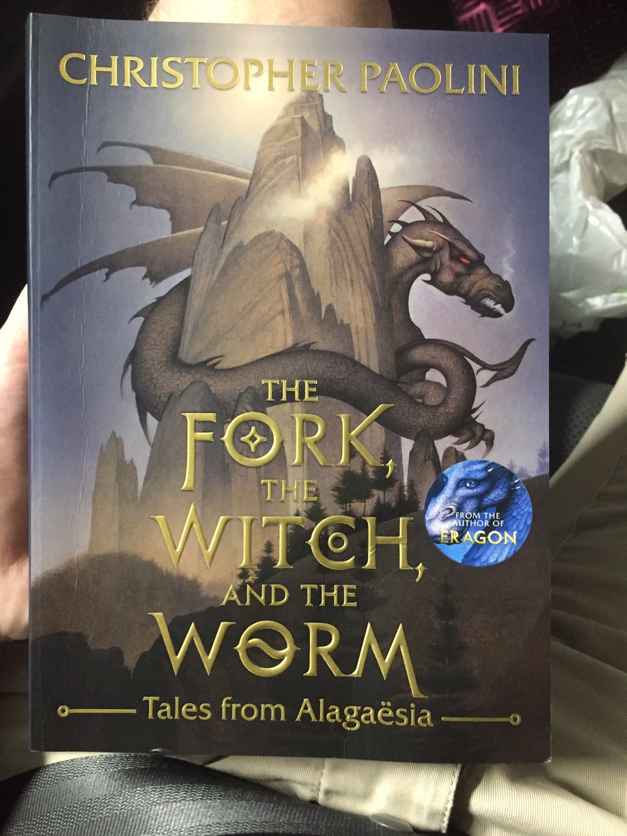 LukeRumney's tweet photo. Ahh the perks of living in New Zealand, get this bad boy before most of the rest of the world. @paolini #7YearWait! https://t.co/YtxRLaGkAJ