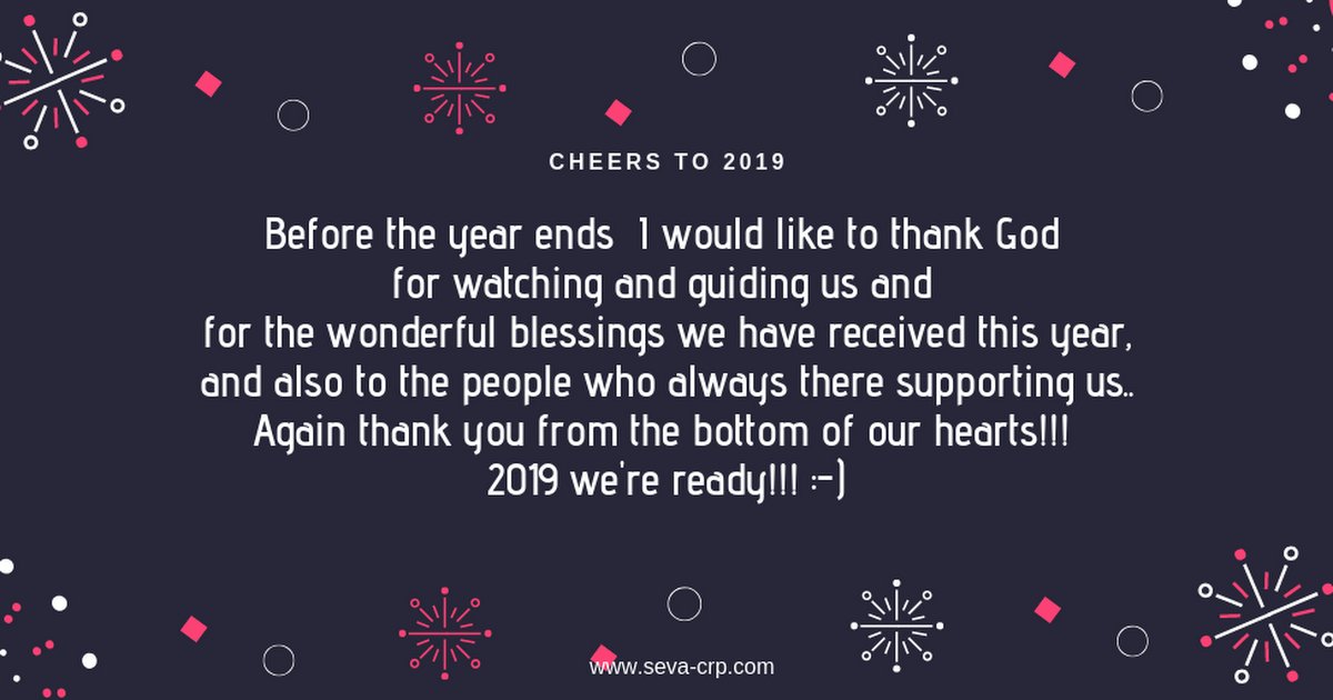 achaibotees's tweet photo. Happy New Year Everyone! 

#HappyNewYear2019 #NewYearNewYou #NewYear #NewYearGoals  #leagueofinspirationalwomen #achaibowomen #achaibotees https://t.co/45cPF2wGQF