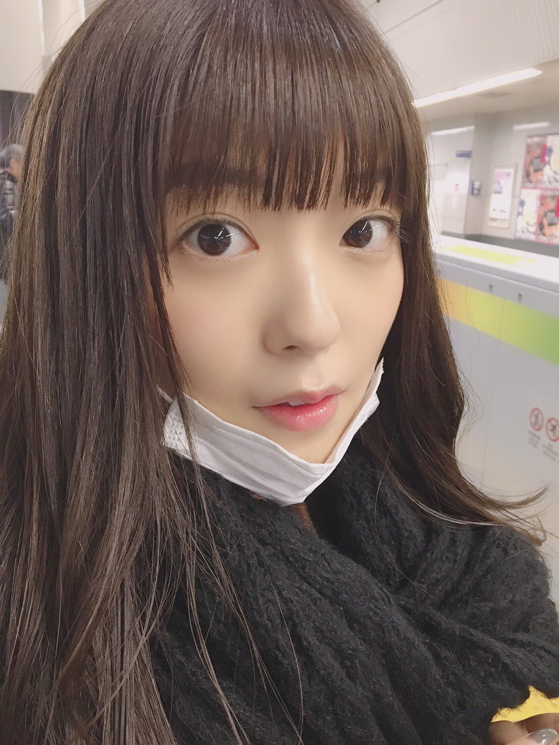 リ*ス様 ♡工藤美桜♡ 直筆サイン入りパネル ★2020年B.L.T.完全生産限 駿河屋 - 【買取】工藤美桜 直筆サイン入り写真パネル 2020年