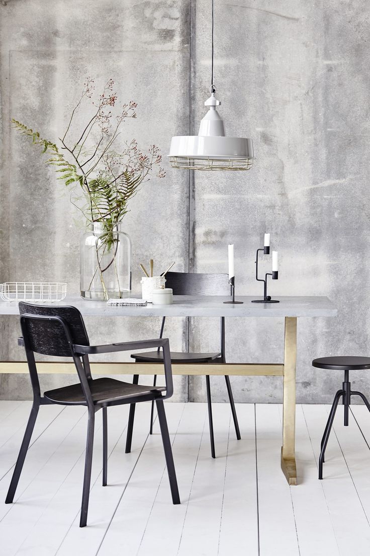 _homedesigner's tweet photo. #theculturetrip #7 #Add #Glitz #New #Space #This #To #TrendPinterest #Ways #With #Your
Please RT: https://t.co/E2P3arpSYQ https://t.co/7RdXV5Lvcf