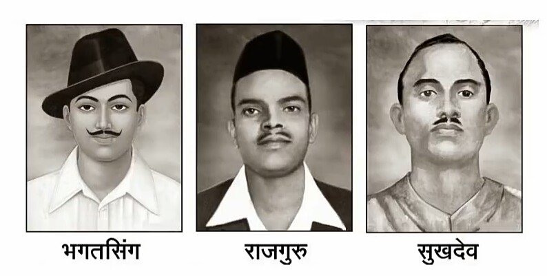 🚩 Ramesh Shinde 🇮🇳 tweet media