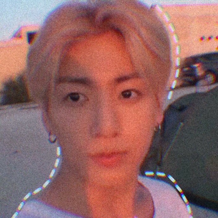 ʚ lala ɞ (@ggukjah) / Posts / X