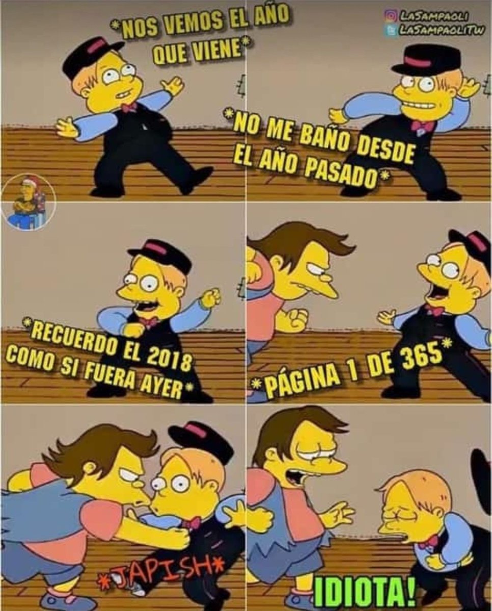 Merlinxxxxxxxx's tweet image. Ysi