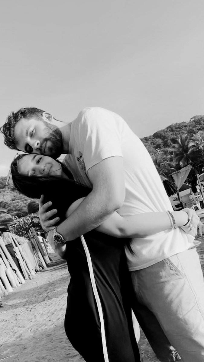 PuertoHeidy_'s tweet photo. Lo más lindo que me dejo el 2018 😍🤩 https://t.co/LGDfM0iB0D