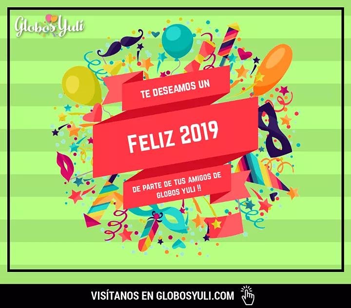 Globos de Colores Navideños!! - Compralo Solo en Globos Yuli