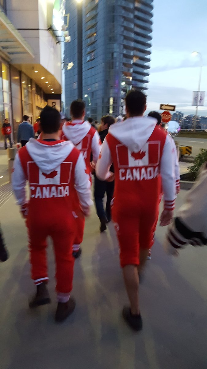 Brad Chorostkowski tweet media