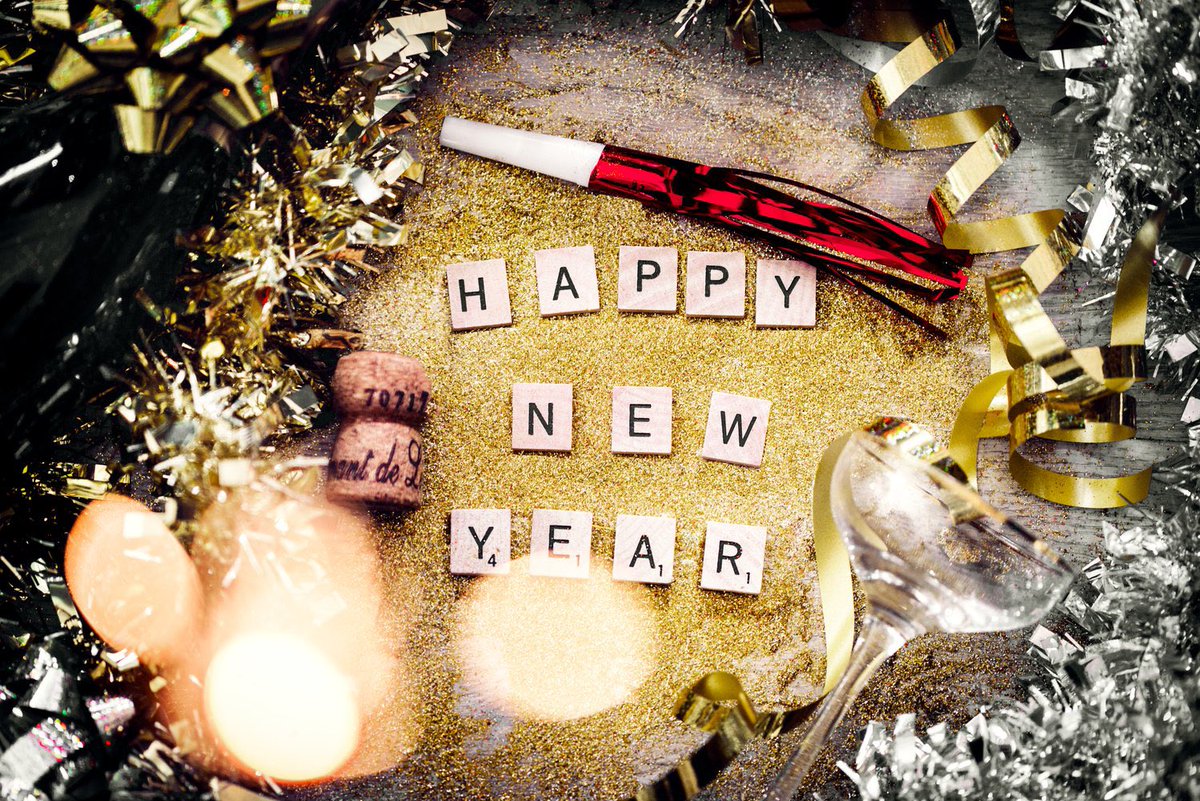 TaylorMadeOrgx's tweet photo. New Years Resolution?#switchandditch your chemical skin care products for clean skin care products. #Makethechange https://t.co/E4x4TZn2YX 
#NewYearEve #crueltyfreebeauty #NewYearResolutions2019 #switchandditch #naturalskincare https://t.co/s0m4lgKwL2