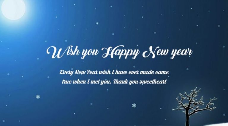 Happy new go. Happy New year Wishes. Best Wishes New year. New year Wishes in English. Wishing New year.