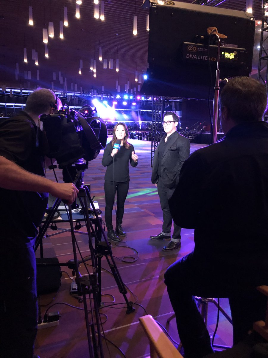 NYE Vancouver tweet media