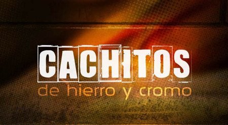 jjpcrespo's tweet photo. Gracias, gracias, gracias a @cachitos_tve desde una humilde familia gallega (algún guionista tb lo debe ser).
#Torp3 para lo de Cayo Lara & V.M.
#Torp2 para la fianza de Bárbara Rey
#Torp1 para #LaVox con toda la familia haciendo un #PeppaPig muerta de risa 🤣
#CachitosNochevieja https://t.co/w2vWIeGNii