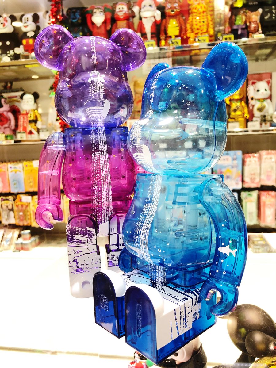 株式会社メディコム トイ على تويتر Today S Solamachi 明けましておめでとうございます 今年も宜しくお願い いたします ソラマチ店は今日から通常営業時間で 皆様をお待ちしております ソラマチ店限定のスカイツリーbe Rbrickを新年のお土産にいかがですか 株式会社メディコム トイ على تويتر Today S Solamachi 明けましておめでとうございます 今年も宜しくお願い いたします ソラマチ店は今日から通常営業時間で 皆様をお待ちしております ソラマチ店限定のスカイツリーbe Rbrickを新年のお土産にいかがですか
