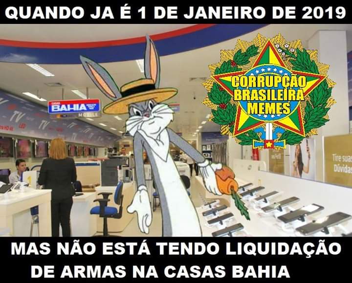 Memes de imagem 6LM0EWon9 por o_camburao_preto: 1 comentário - iFunny Brazil