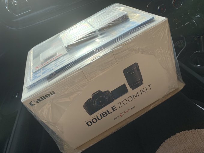 ビッグカメラ福袋19 ビッグカメラ福袋中身ネタバレ まとめダネ