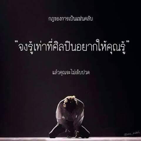เยลลี่มิ🍯 tweet media
