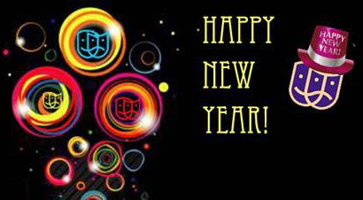 To all the METG family