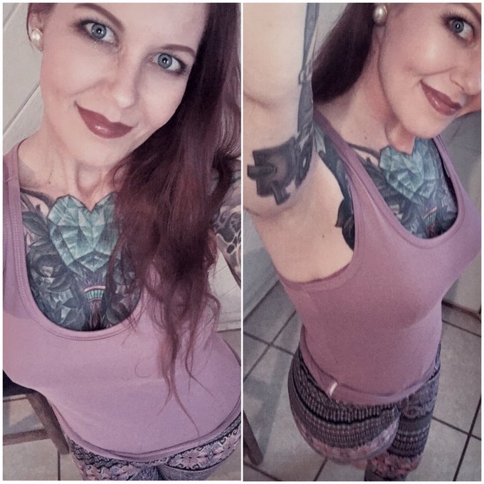 📷 https://t.co/wYadSjF0dN