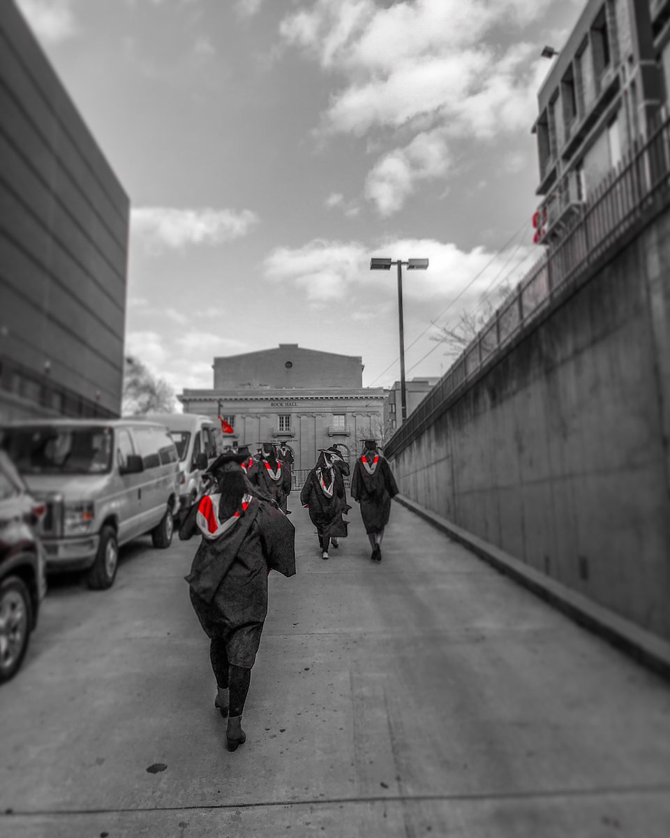 thefoxschool's tweet image. That’s a wrap on our centennial year. Looking forward to the next 100!✨🍒 #HappyNewYear #Fox100