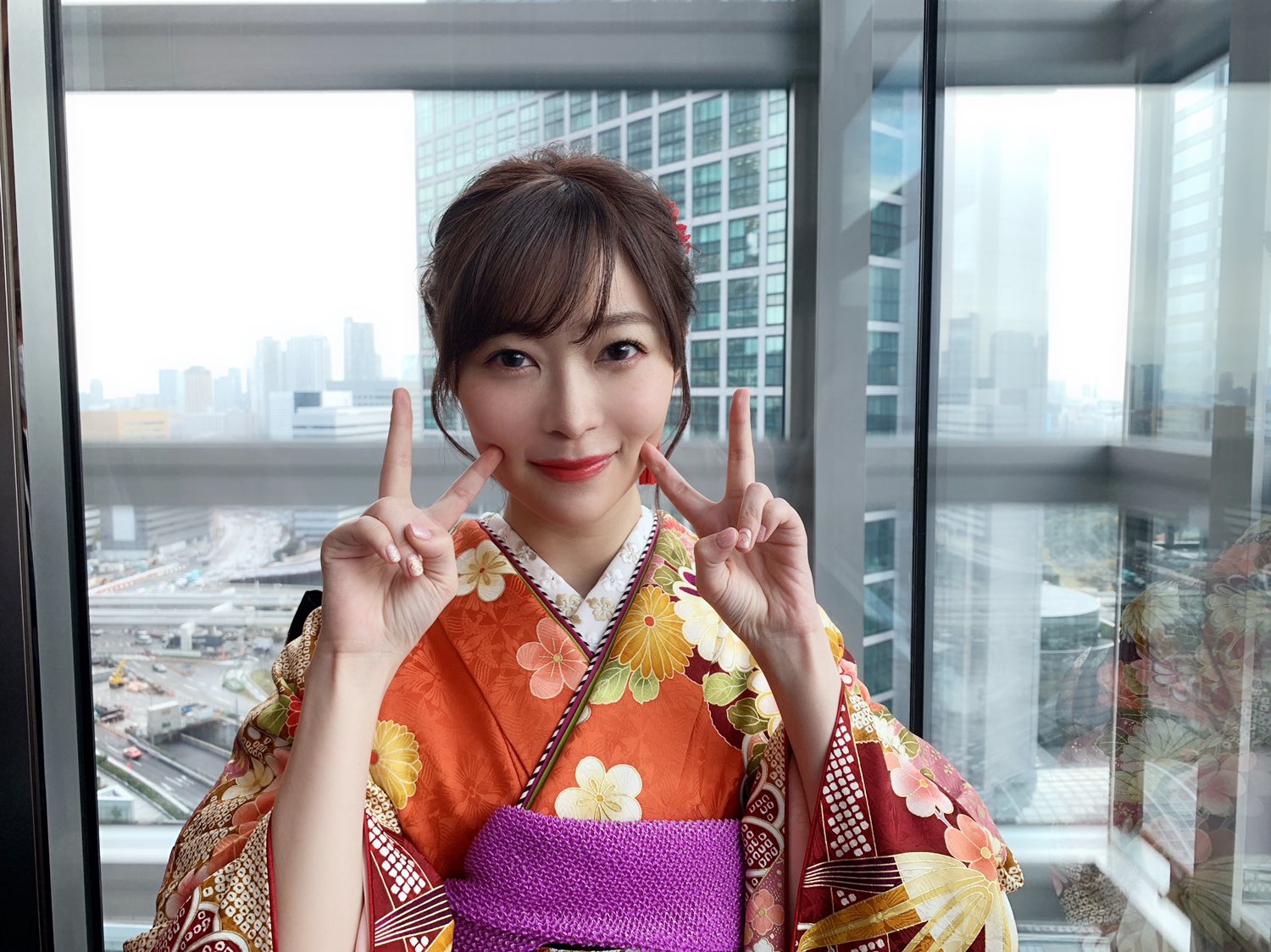 生くり〜む様　指原莉乃23枚 hq720.jpg?sqp=-