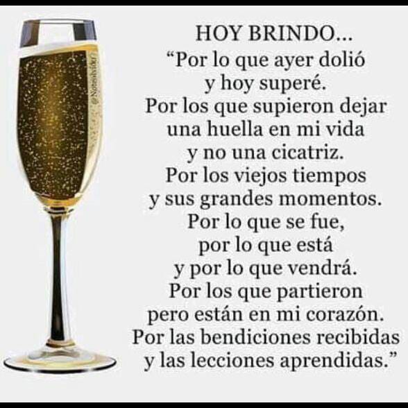 IBSTorres's tweet photo. Feliz Año 2️⃣0️⃣1️⃣9️⃣ 🎉 https://t.co/8D9hmfXZOz