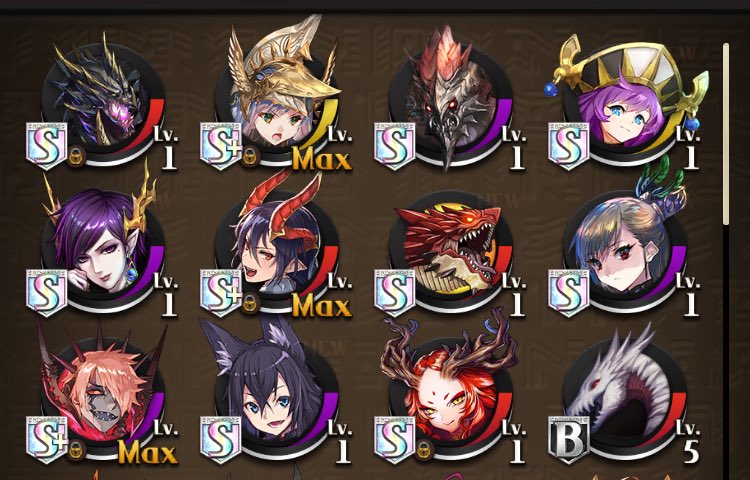 オセロニア超駒パレード