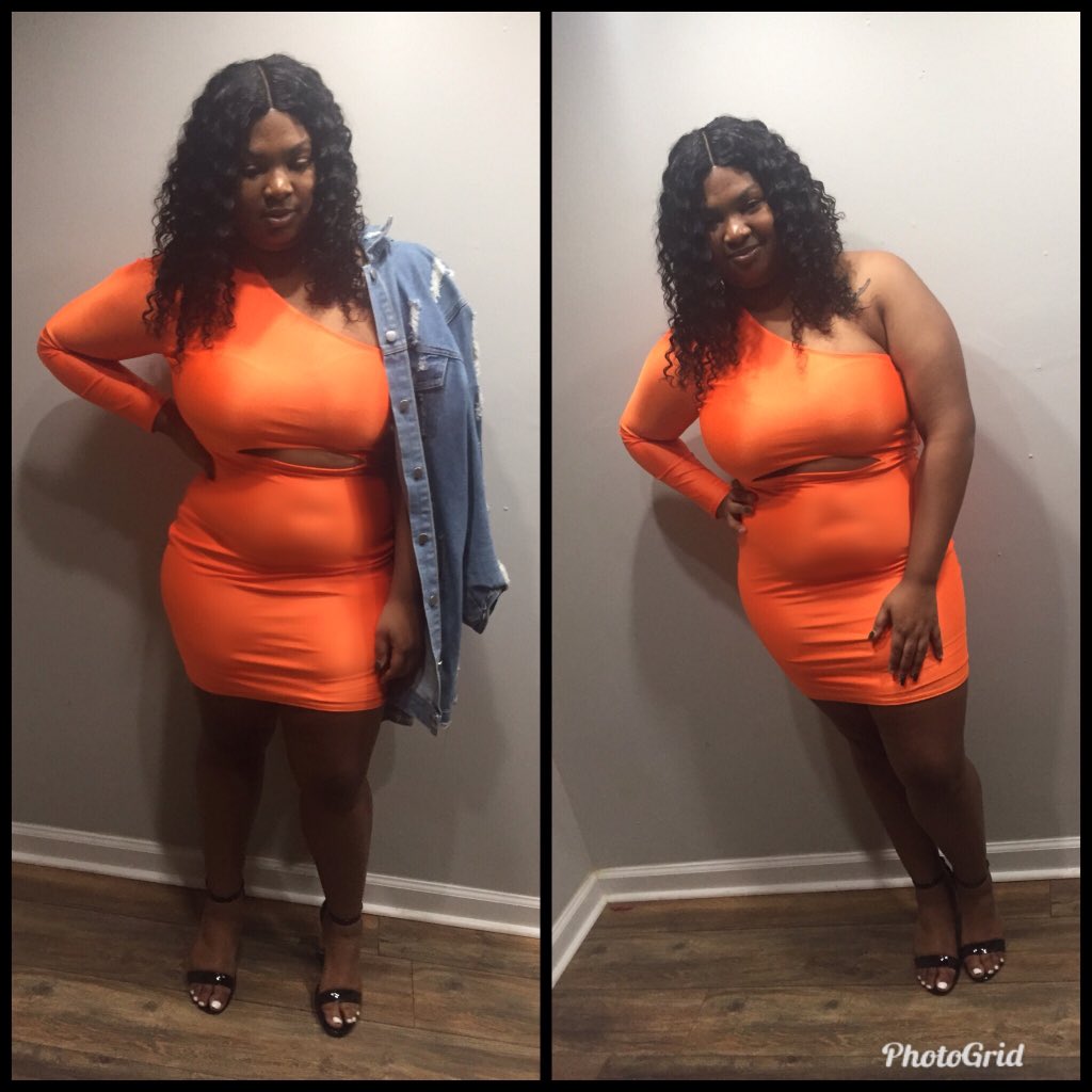 amirablathers's tweet photo. 🥵 https://t.co/qudOE2VK1u