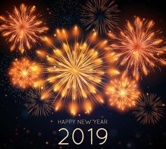 basicwork_'s tweet image. 새해 복 많이 받으세요.