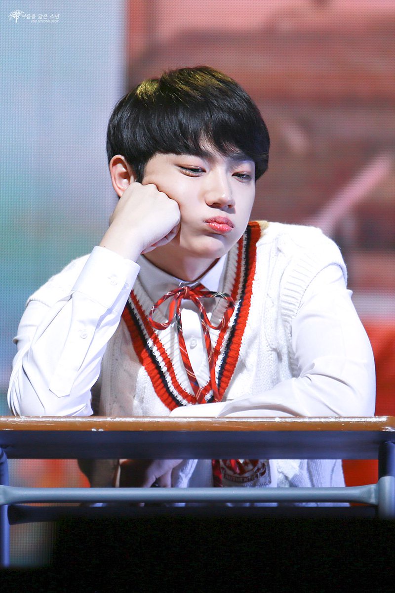 timeto_AHS's tweet photo. 180101 첫번째 팬미팅 #안형섭 https://t.co/lYdbkmH9oO