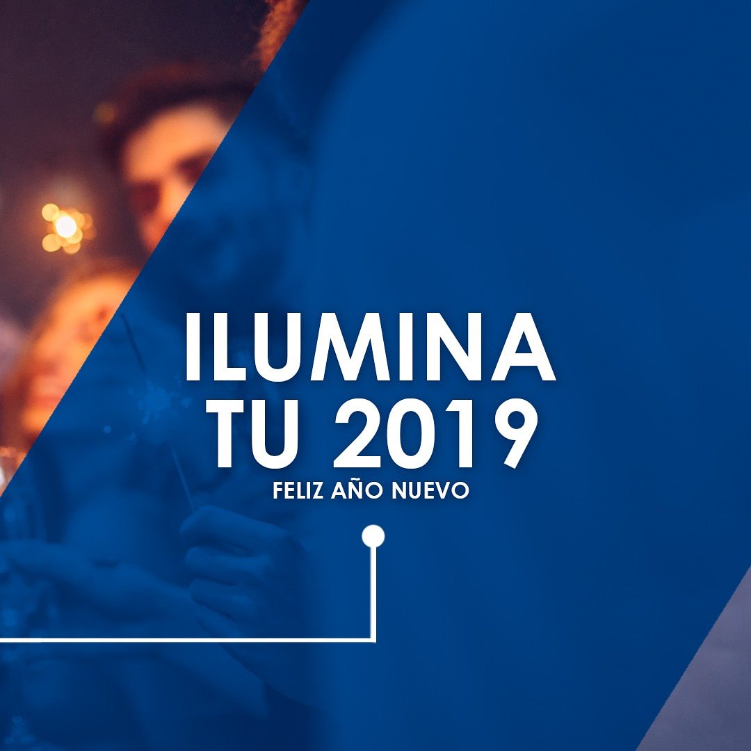 CEPMrd's tweet photo. Despedimos 365 días, 12 meses, 52,143 semanas y 8,760 horas llenos de luz…
#kilowattsdevida #CEPM #Bavaro #PuntaCana https://t.co/iauLYIixeI
